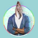 Dixon Place To Host Reading Of HOOK LINE SINKER, A New Play Exploring Internet…