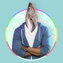 Dixon Place To Host Reading Of HOOK LINE SINKER, A New Play Exploring Internet…