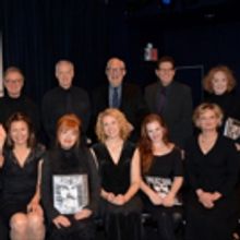 Photo Coverage: Project Shaw Presents Oscar Wilde's A WOMAN OF NO IMPORTANCE