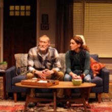 Photo Flash: First Look at Ashlin Halfnight's THE RESTING PLACE at Magic Theatre