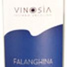 Opici Wines Adds Marquee-name Campania Producer Vinosìa to Portfolio