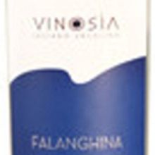 Opici Wines Adds Marquee-name Campania Producer Vinosìa to Portfolio