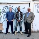 Sony/ATV Extends Worldwide Deal with Pharrell Williams