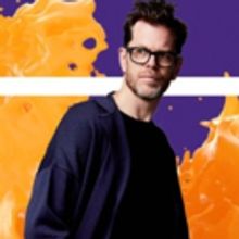 Donny McCaslin To Headline The T.U. Jazz Fest