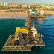 Dance Camera West Announces Festival and Series of Events