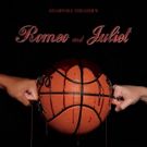 Stairwell Theater Presents ROMEO AND JULIET