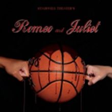 Stairwell Theater Presents ROMEO AND JULIET