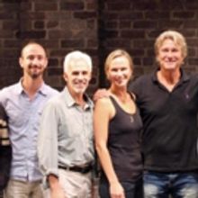 Cast Announced for DEATH OF A SALESMAN at Bay Street Theater