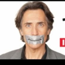 Robert Dubac Returns To The Marcus Center With THE BOOK OF MORON This April