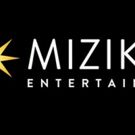 Miziker Entertainment Wows Industry Audience as Producer of 24th Annual TEA Thea…