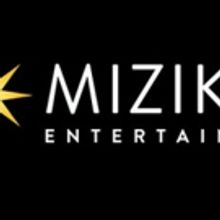 Miziker Entertainment Wows Industry Audience as Producer of 24th Annual TEA Thea…