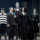 Teatro Nuovo: annunciati i titoli della nuova stagione 2018/2019