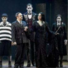 Teatro Nuovo: annunciati i titoli della nuova stagione 2018/2019