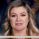 VIDEO: Kelly Clarkson Performs I'VE LOVED YOU SINCE FOREVER Inspired by Hoda Kotb's…
