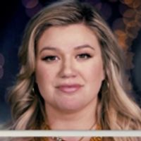 VIDEO: Kelly Clarkson Performs I'VE LOVED YOU SINCE FOREVER Inspired by Hoda Kotb's… Video