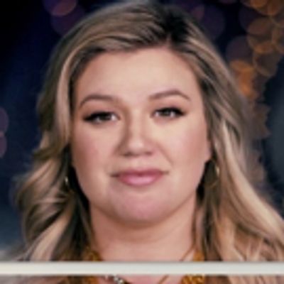 VIDEO: Kelly Clarkson Performs I'VE LOVED YOU SINCE FOREVER Inspired by Hoda Kotb's New Children's Book