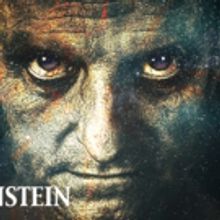 Aquila's A MIDSUMMER NIGHT'S DREAM & FRANKENSTEIN Begin This Weekend