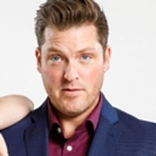 Photo Flash: The Studio Theatre Tierra del Sol presents COMPANY