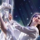 Visions Of Sugar Plums And 5 Talented Clara's! THE NUTCRACKER Dances to Boston Next…