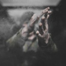 COMET Makes World Premiere at The Pleasance Theatre in the Pilot Year of (RE)Presente