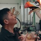BWW Interview: Tim Lucas Talks Behind-the-Scenes With THE LION KING Puppets