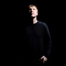 John Digweed Announces 'Last Night at Output' 6xCD Compilation Album