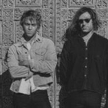 Olden Yolk Comes to White Eagle Hall