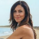 Julia Bradbury Hosts THE WIDER EARTH Gala Night