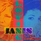 Celebrate Women's History Month With LOVING JANIS - A Tribute To Janis Joplin And…