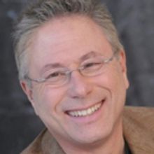 BWW Review: Alan Menken's One-Man Show at BYU is Monumental