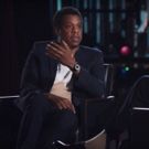 VIDEO: Jay-Z Breaks Down What Makes a Good Rapper on MY NEXT GUEST NEEDS NO…