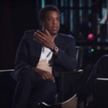 VIDEO: Jay-Z Breaks Down What Makes a Good Rapper on MY NEXT GUEST NEEDS NO…