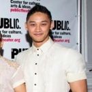 BLUE'S CLUES Returns with Joshua Dela Cruz as New Host