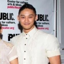 BLUE'S CLUES Returns with Joshua Dela Cruz as New Host