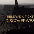 HBO Builds Westworld at SXSW This March