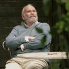 BWW REVIEW:Film Society of Lincoln Center Presents A Man of Dance/Vincent Warren