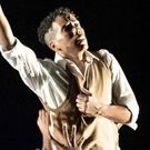 Alvin Ailey Brings Three Midwest Premieres To Auditorium Theatre In March
