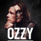 Ozzy Osbourne Announces Final World Tour