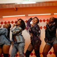VIDEO: Cardi B Releases 'Please Me' Music Video Featuring Bruno Mars Video