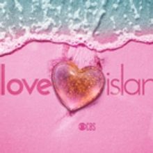 CBS to Air LOVE ISLAND This Summer