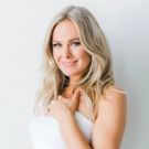 Laura Bell Bundy & Thom Hinkle Welcome Baby Boy