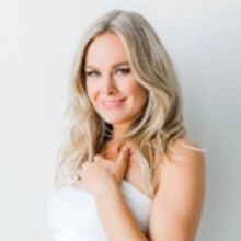 Laura Bell Bundy Reveals She is Pregnant!