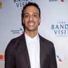 Hailey Kilgore, Ari'el Stachel and More Head to 54 Below to Celebrate Their Broadway…