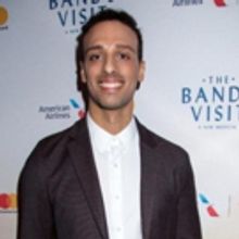 Hailey Kilgore, Ari'el Stachel and More Head to 54 Below to Celebrate Their Broadway 