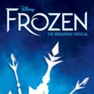 Bid Now on 2 Tickets to FROZEN Plus a Meet & Greet with Olaf