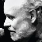 John Gorka Premieres New Studio Album, TRUE IN TIME on NPR's Folk Alley