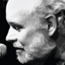 John Gorka Premieres New Studio Album, TRUE IN TIME on NPR's Folk Alley