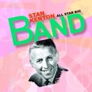 Artist Series Concerts Presents 18 Regionally And Nationally Acclaimed Jazz Musicians