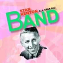 Artist Series Concerts Presents 18 Regionally And Nationally Acclaimed Jazz Musicians