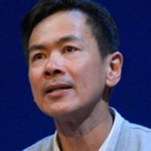 Photo Flash  TheatreWorks Silicon Valley Presents HOLD THESE TRUTHS